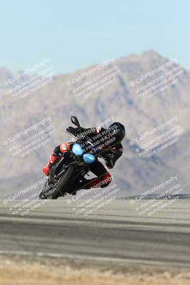 media/Nov-29-2025-TrackXperience (Sat) [[2953a387f4]]/2-Level 2/Session 6 (Turn 9)/